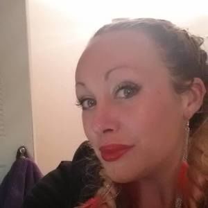 Meet your Posher, Jane